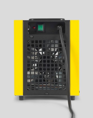 nagrzewnica elektryczna przenośna TEH 30 T Trotec 3kW 5.jpg
