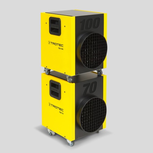 nagrzewnica elektryczna przenośna TEH 70 T Trotec 12kW 7.jpg