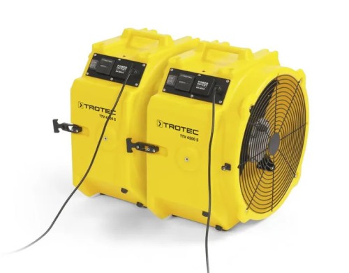 wentylator dmuchawa podłogowa przenośna TTV 4500 S TROTEC 6.jpg