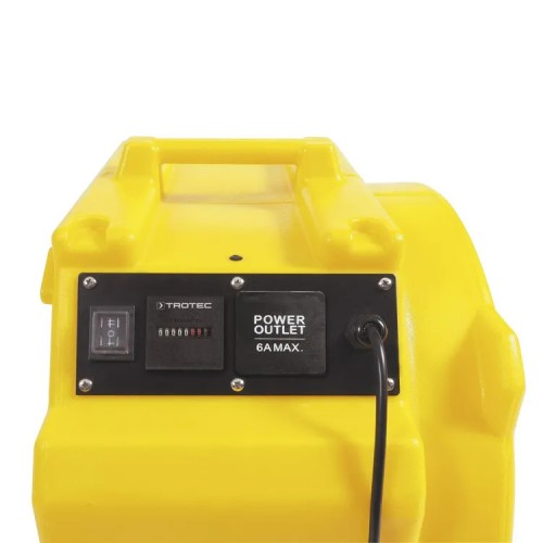 wentylator dmuchawa podłogowa przenośna TTV 4500 S TROTEC 4.jpg