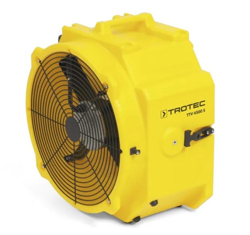 wentylator dmuchawa podłogowa przenośna TTV 4500 S TROTEC 3.jpg
