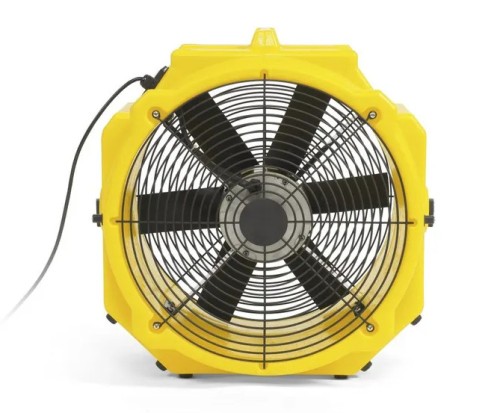 wentylator dmuchawa podłogowa przenośna TTV 4500 S TROTEC 2.jpg