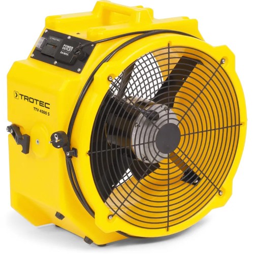 wentylator dmuchawa podłogowa przenośna TTV 4500 S TROTEC.jpg