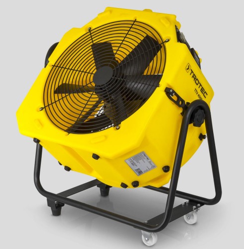 wentylator dmuchawa podłogowa przenośna TTV 4500 S TROTEC 9.jpg