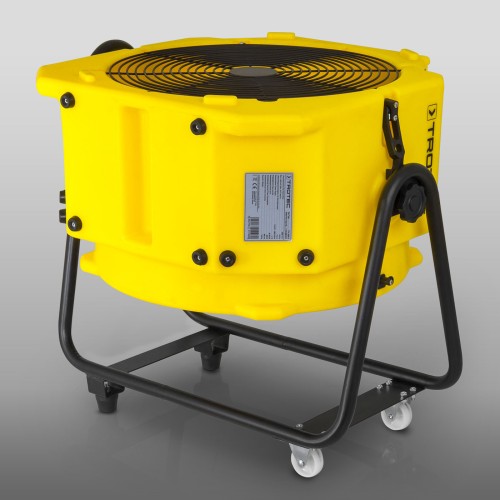 wentylator dmuchawa podłogowa przenośna TTV 4500 S TROTEC 8.jpg