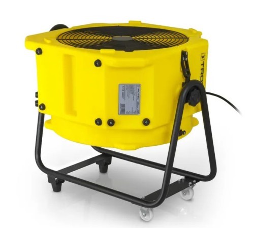 stojak wentylatora TTV 4500 S 6.jpg