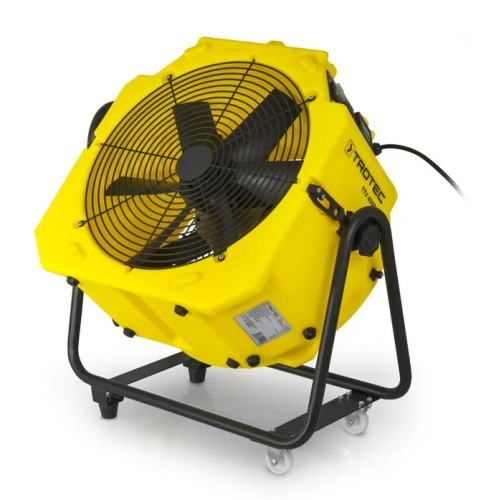 stojak wentylatora TTV 4500 S 5.jpg