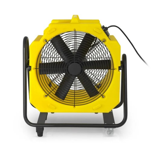 stojak wentylatora TTV 4500 S 4.jpg