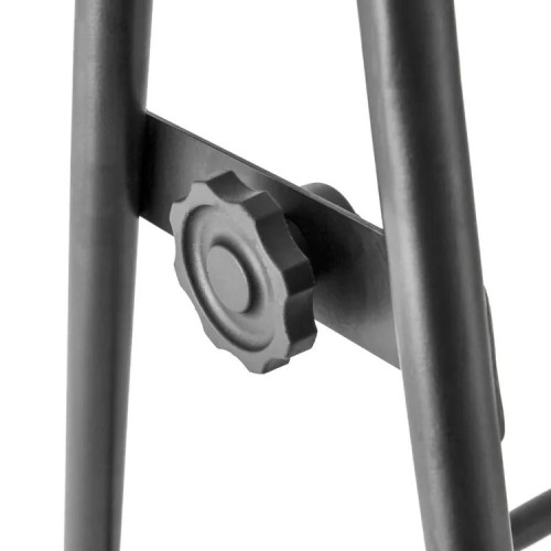 stojak wentylatora TTV 4500 S 3.jpg