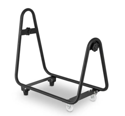 stojak wentylatora TTV 4500 S 2.jpg