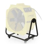 stojak pochylny dla TTV 4500 S