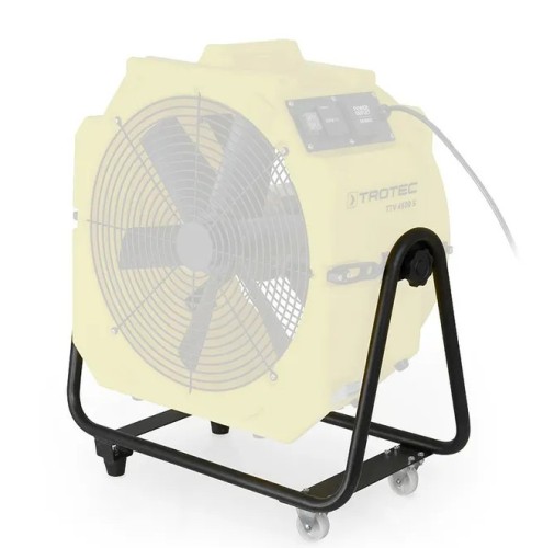 stojak pochylny dla TTV 4500 S