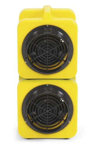 wentylator dmuchawa podłogowa przenośna TTV 1500 TROTEC 7.jpg