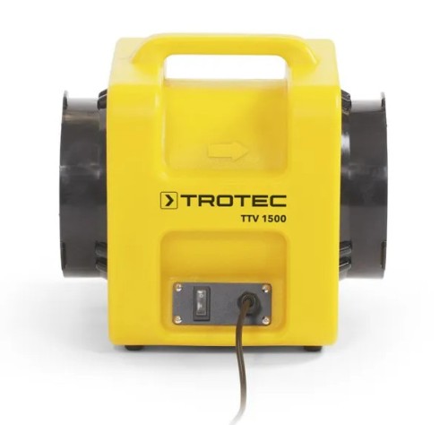 wentylator dmuchawa podłogowa przenośna TTV 1500 TROTEC 4.jpg