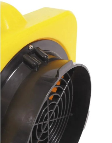 wentylator dmuchawa podłogowa przenośna TTV 1500 TROTEC 2.jpg