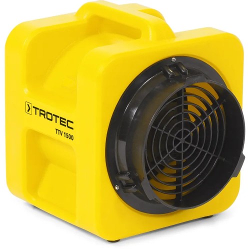 wentylator dmuchawa podłogowa przenośna TTV 1500 TROTEC.jpg