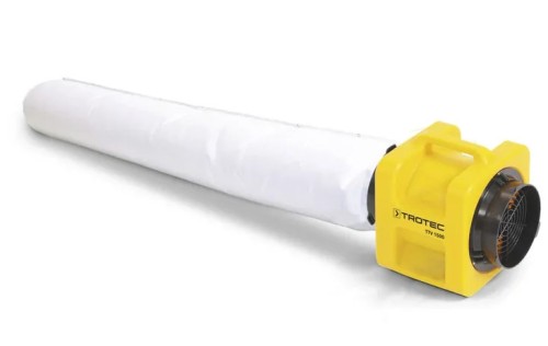 wentylator dmuchawa podłogowa przenośna TTV 1500 TROTEC 5.jpg