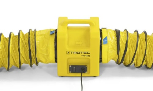 wentylator dmuchawa podłogowa przenośna TTV 1500 TROTEC 6.jpg