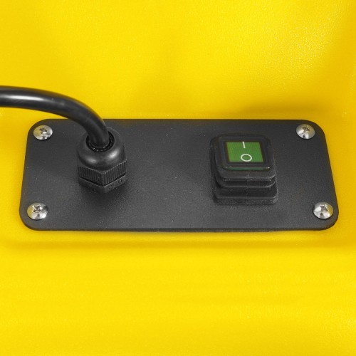 wentylator dmuchawa podłogowa przenośna TTV 1500 TROTEC 3.jpg