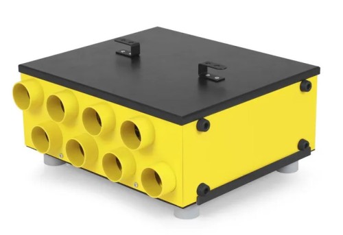 rozdzielacz powietrza 5x80mm do wentylatora TFV Pro 1 TROTEC 3.jpg