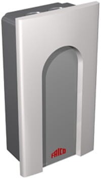 sterownik czujnika współpracy z drzwiami MDC Frico.jpg