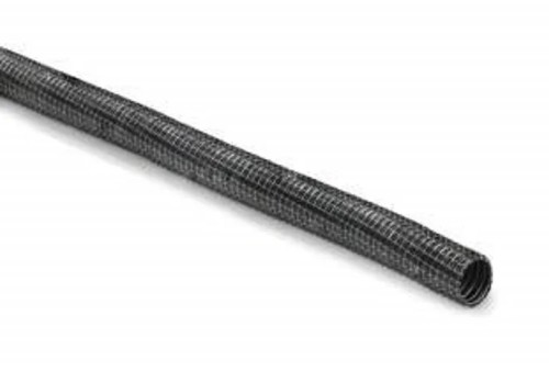 rękaw elastyczny PV-A średnicy 510mm dł 15m 3.jpg