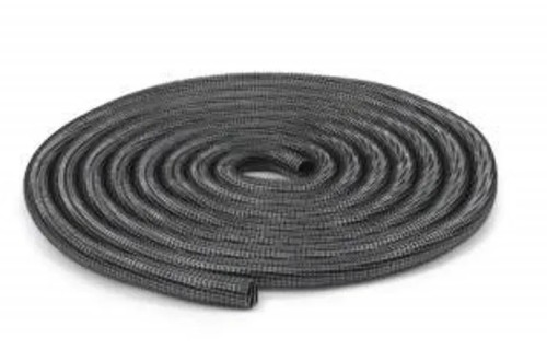 rękaw elastyczny PV-A średnicy 510mm dł 15m 2.jpg