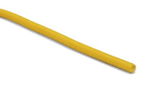 rękaw elastyczny PV-A średnicy 38mm dł 15m 2.jpg