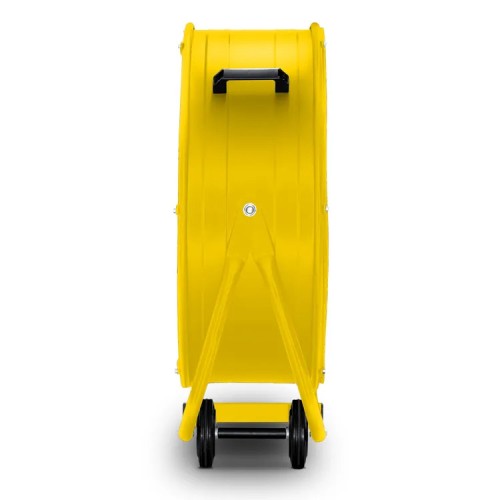 wentylator przenośny przemysłowy bębnowy TTW-s 12000 Trotec 2.jpg