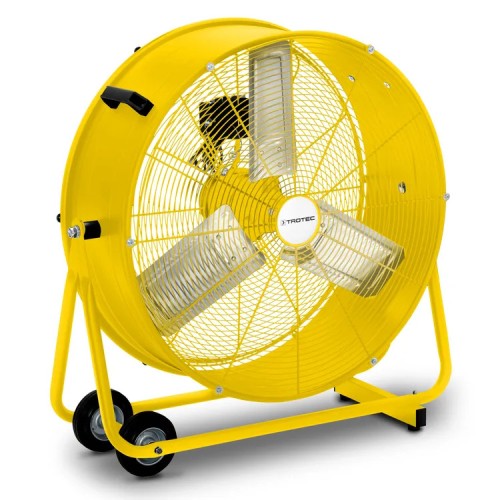 wentylator przenośny przemysłowy bębnowy TTW-s 12000 Trotec.jpg