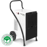 TTK 165 ECO TROTEC do 50/dobę w pom. do 230m3 osuszacz powietrza