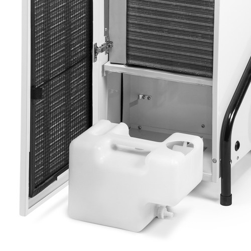 osuszacz kondesacyjny TTK 171 ECO TROTEC 7.jpg