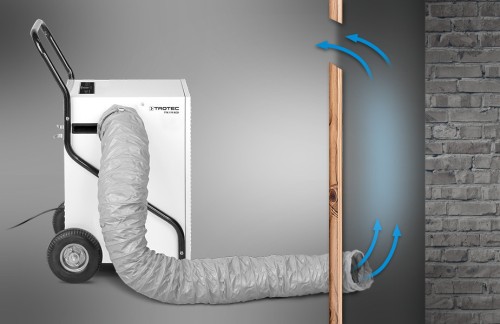 osuszacz kondesacyjny TTK 171 ECO TROTEC 6.jpg