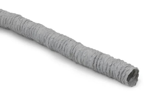 rękaw elastyczny TF-L średnicy 100mm dł 6m 2.jpg