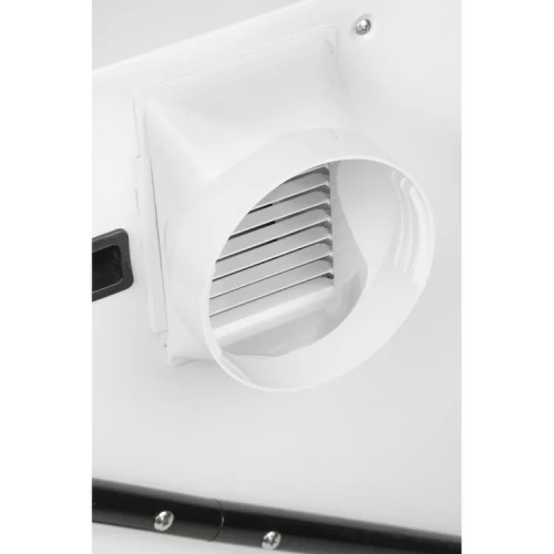 adapter rękawa do osuszacza TTK 171 ECO 2.jpg