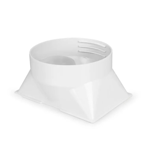 adapter rękawa do osuszacza TTK 171 ECO 1.jpg