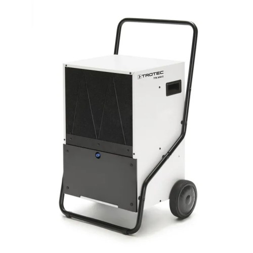 osuszacz kondesacyjny profesjonalny TTK 650 S TROTEC 11.jpg