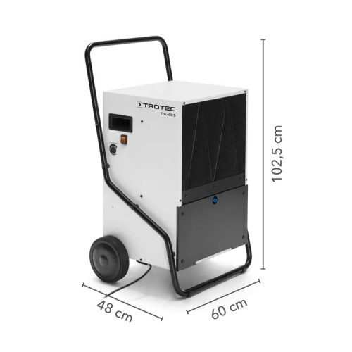 osuszacz kondesacyjny profesjonalny TTK 650 S TROTEC 10.jpg