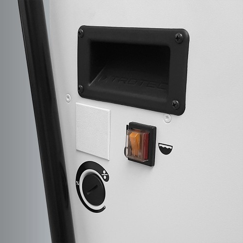 osuszacz kondesacyjny profesjonalny TTK 350 650 S TROTEC 11.jpg