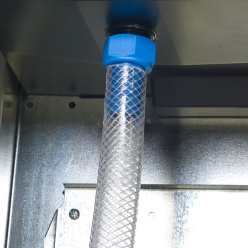 osuszacz kondesacyjny profesjonalny TTK 650 S TROTEC 12.jpg