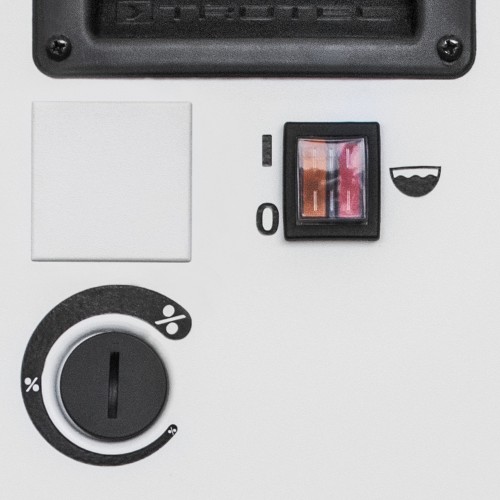 osuszacz kondesacyjny profesjonalny TTK 170 S TROTEC 11.jpg