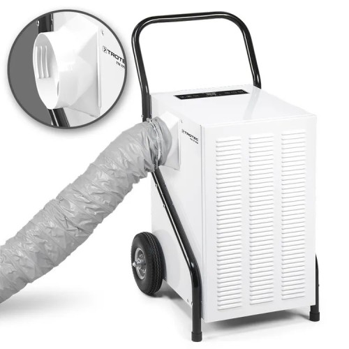 osuszacz kondesacyjny TTK 171 ECO TROTEC 8.jpg