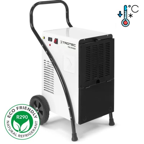 osuszacz kondesacyjny TTK 170 ECO TROTEC 2.jpg