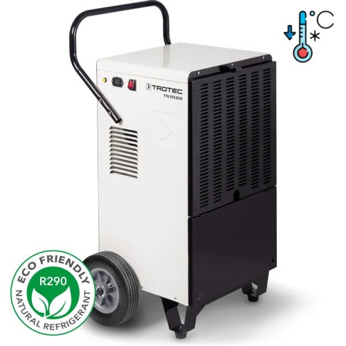 osuszacz kondesacyjny TTK 570 ECO TROTEC 7.jpg