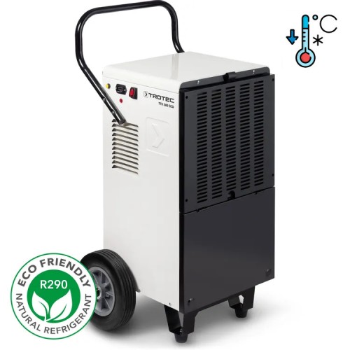 osuszacz kondesacyjny TTK 380 ECO TROTEC do nieogrzewanych.jpg