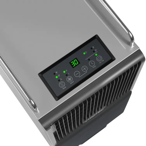 osuszacz kondesacyjny domowy TTK 122 E TROTEC 6.jpg