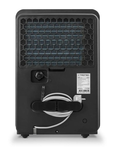 osuszacz kondesacyjny TTK 127 E TROTEC 8.jpg