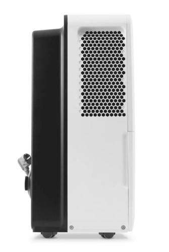 osuszacz kondesacyjny TTK 127 E TROTEC 7.jpg