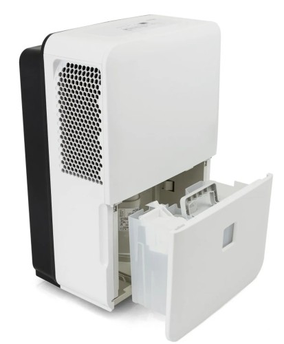 osuszacz kondesacyjny TTK 127 E TROTEC 6.jpg