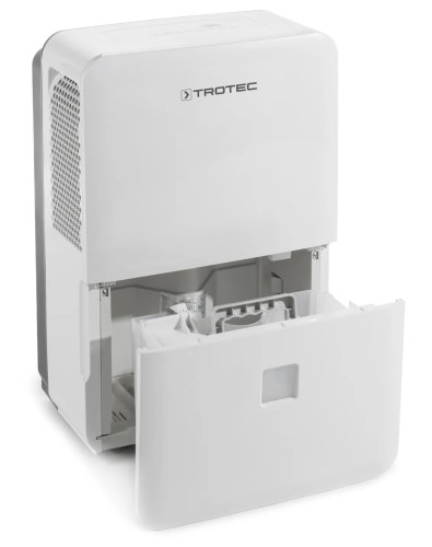 osuszacz kondesacyjny TTK 127 E TROTEC 5.jpg